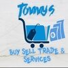 tsbuyselltrade